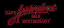 Cafe Arrivederci