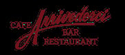 Cafe Arrivederci