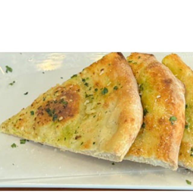 Scacciata.