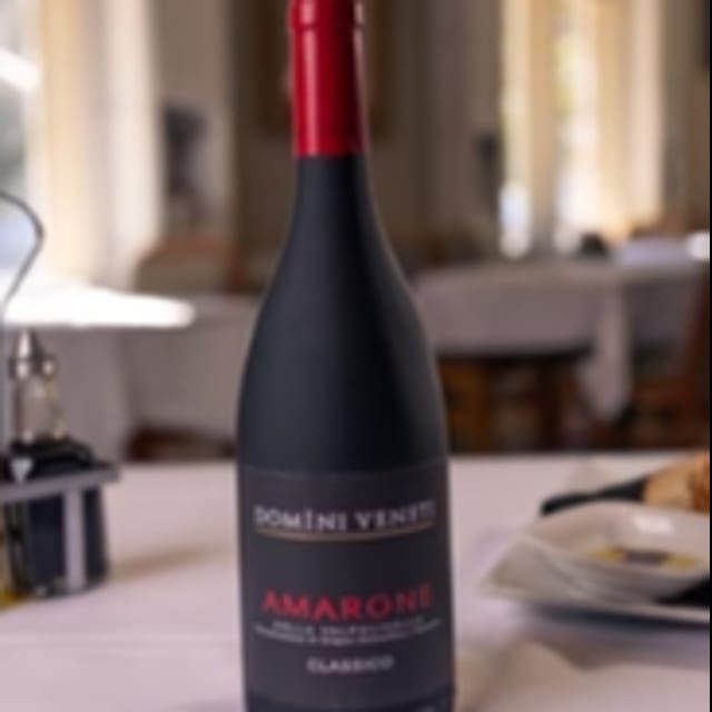 Domini Veneti.
