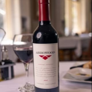 Cabernet Louis Martini